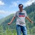 Imran Sadiq (@imranrnk) Twitter profile photo Imran Sadiq (@imranrnk) Twitter profile photo