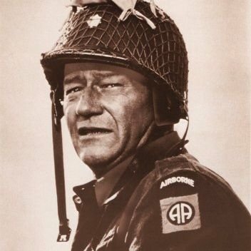 Desembarco Normandía#DDay75 Cine bélico➡️@micinebelico John Wayne&Western➡️@FrecuenciaGlob1 Secret Wars➡️@AnsiaVivaComics Cine Guerra Secesión➡️@LaBiblioPerdida