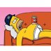 Couch_CEO (@couch_ceo) Twitter profile photo Couch_CEO (@couch_ceo) Twitter profile photo