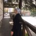 Damla (@damlaakrc46_) Twitter profile photo Damla (@damlaakrc46_) Twitter profile photo