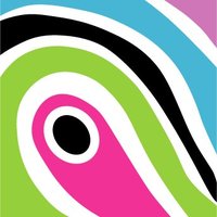The Digital Voice™ (@thedigitalvoice) 's Twitter Profile