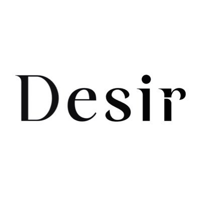 Desir(デジール)