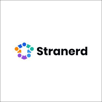 Stranerd is helping Nigerian/African students study smarter from the convenience of their mobile phones✨ - Learn more👇🏾