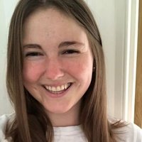 Sophie Roberts (@sophierob242) 's Twitter Profile Photo Sophie Roberts (@sophierob242) 's Twitter Profile Photo