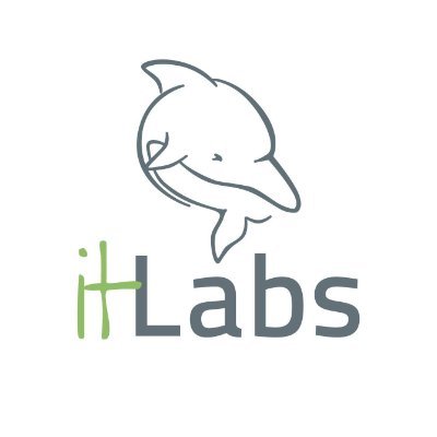 IT Labs Profile