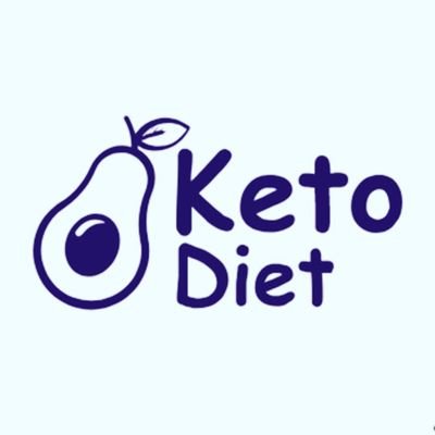 Parfect keto meal plan and fitness coach and weightloss 👉🏻 esy and healthy weightloss recipes from all over world 🌍