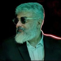 🅶🅾🆆🆃🅷🅰🅼 (@sg7gowtham) 's Twitter Profile