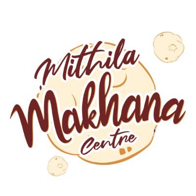 Mithila Makhana Center is a leading growth-oriented Company, established in 1956.