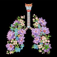 Respiratory Care Unit @ Barnsley (@bhnftrespcare) 's Twitter Profile Photo Respiratory Care Unit @ Barnsley (@bhnftrespcare) 's Twitter Profile Photo