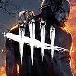 kebaba_lubie's profile picture. Gram w gry i lubie kebsa