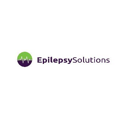 Suppliers of the Smartwatch for epilepsy monitoring and seizure alerts. #EpilepsyWatch #AssistiveTech #epilespyawareness