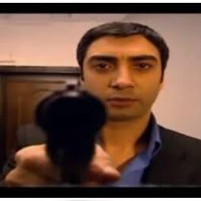 OxygenTr's profile picture. 