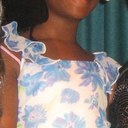 Kiara Noble - @_KiiaraAlexis - Twitter