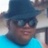 alandesouzalima's profile image