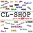 CLSHOP07's profile image