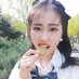 DONGJINGGE (@dongjingge518) Twitter profile photo DONGJINGGE (@dongjingge518) Twitter profile photo