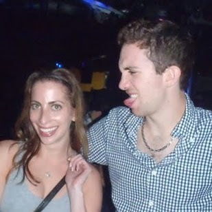 rory_jacob's profile picture. Trust me, I'm a doctor