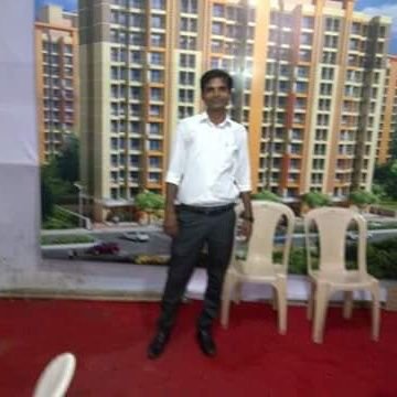 Bkshukla