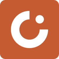 Dot Creative Market (@dotcreativem) 's Twitter Profile