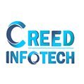 CreedInfotech Profile Picture