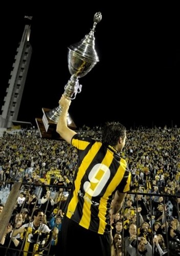 elnegrogeorge's profile picture. 