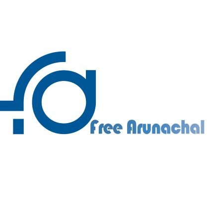 FREE ARUNACHAL Profile