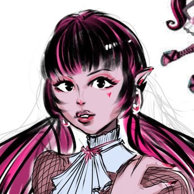🐳✨ fiore has comms open !!さんのプロフィール画像