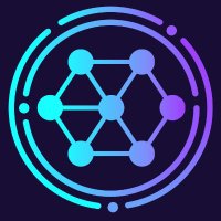 HyperNest (@hypernestdao) 's Twitter Profile