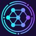 HyperNest (@hypernestdao) Twitter profile photo HyperNest (@hypernestdao) Twitter profile photo