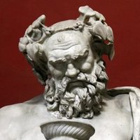 Ácrata Opciones (@acrataopciones) 's Twitter Profile