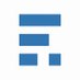 FinanceForEnterprise (@financefe) Twitter profile photo FinanceForEnterprise (@financefe) Twitter profile photo
