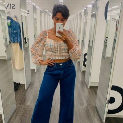 Leonina 🦁