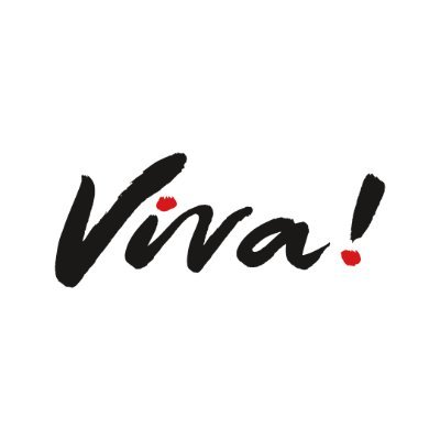 Viva!