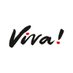 Viva! (@vivacampaigns) Twitter profile photo
