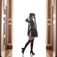լਕʓま₹( ᐛパァ) コスサミ3,4 (@harumakiaki28) 's Twitter Profile Photo լਕʓま₹( ᐛパァ) コスサミ3,4 (@harumakiaki28) 's Twitter Profile Photo
