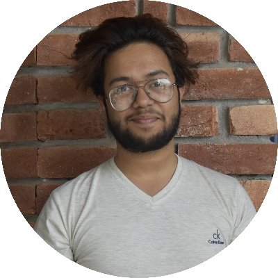 Product solution engineer at @google , Creating Code for Humans