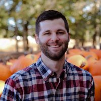 Jeff Welch (@welchgahistory) 's Twitter Profile