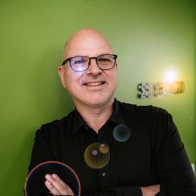 🔊 Speaker 🤞 Founder @seyboldseo
👍 available👍
Ever wondered why you loose rankings? We know. 🔗 Link Audit
💭 Strategic SEO Expert
🧩 Forensic SEO Pro
