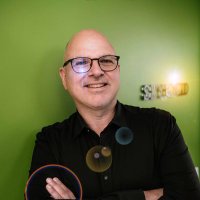Ralf Seybold #SEO ッ (@1stseo) 's Twitter Profile Photo Ralf Seybold #SEO ッ (@1stseo) 's Twitter Profile Photo