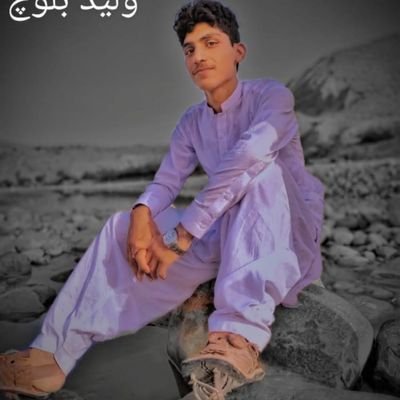 Waleed Khan