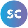 SATS_Companion's profile picture. Revision & preparation for KS2 Year 6 SATs covering SPAG, Reading & Maths. 🏆 TIME Magazine’s Top 10 Global EdTech Rising Stars of 2025 🚀