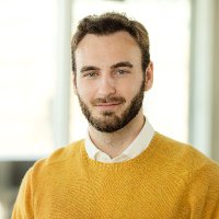 Christoffer Heimbrand (@chrishantering) 's Twitter Profile Photo