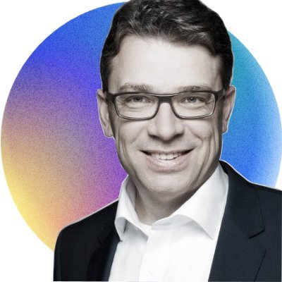 Byzzyy's profile picture. Development Business - Business Development - Transformation
@byzzyy@chaos.social