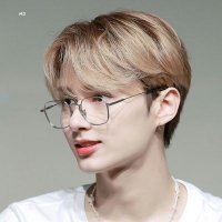 ყડડα•ﻌ• (@iszathngboutsvt) 's Twitter Profile Photo