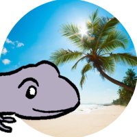 はるきあ (@harukiarara) 's Twitter Profile