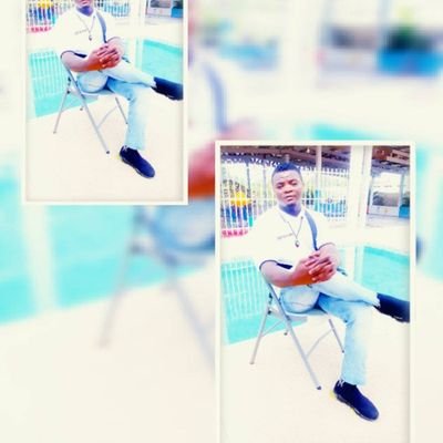 PolycarpeTekeu1's profile picture. pleins d'émotion # humble# unit# respectueux # ponctuel @#🇨🇲🇨🇮