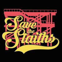 Save the Staiths (@savethestaiths) 's Twitter Profile Photo Save the Staiths (@savethestaiths) 's Twitter Profile Photo