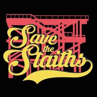 Save the Staiths(@Savethestaiths) 's Twitter Profile Photo