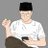 fiqur445's profile image