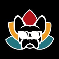 yoga bulldogz (@yogabulldogz) 's Twitter Profile Photo yoga bulldogz (@yogabulldogz) 's Twitter Profile Photo